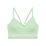 Seamless Low Long Bra