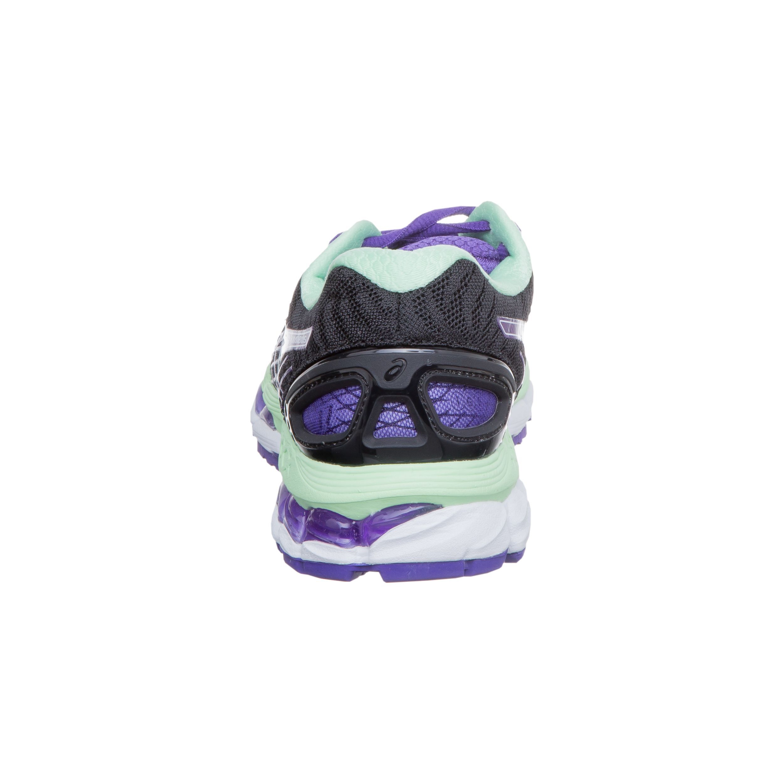 Asics nimbus 17 m cheap