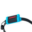 Ledlenser