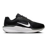 Nike Laufschuhe Nike Winflo&nbsp;11 Neutralschuh Herren-schwarz, wei&szlig;