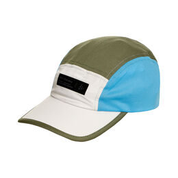 Pro Hypervent Cap