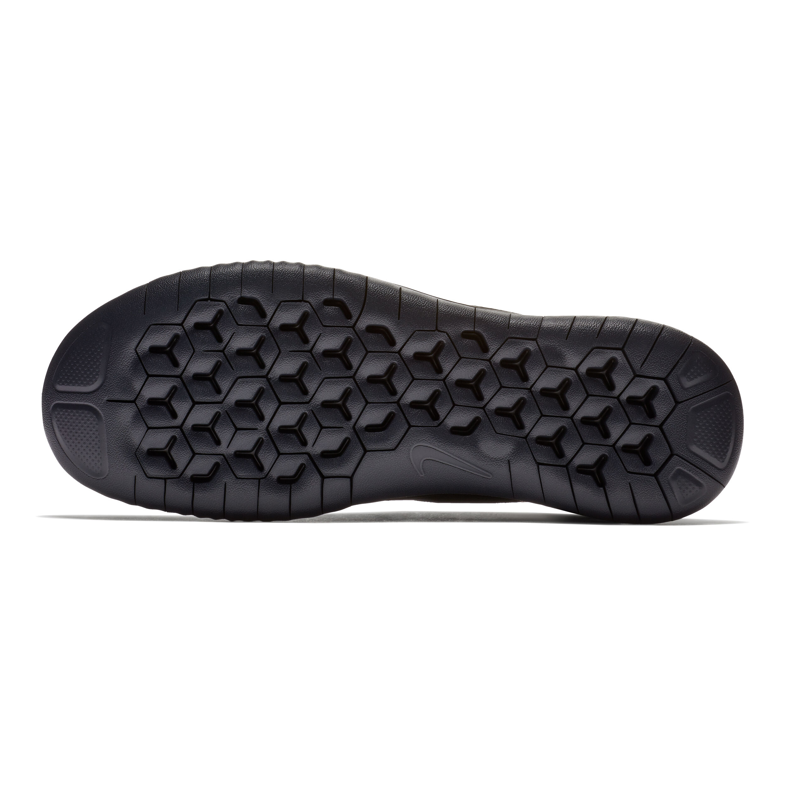 Nike free run online 2018 schwarz herren