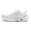 TOPO ATHLETIC