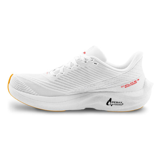 TOPO ATHLETIC