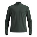 Odlo Essential Thermal Midlayer 1/2 Zip
