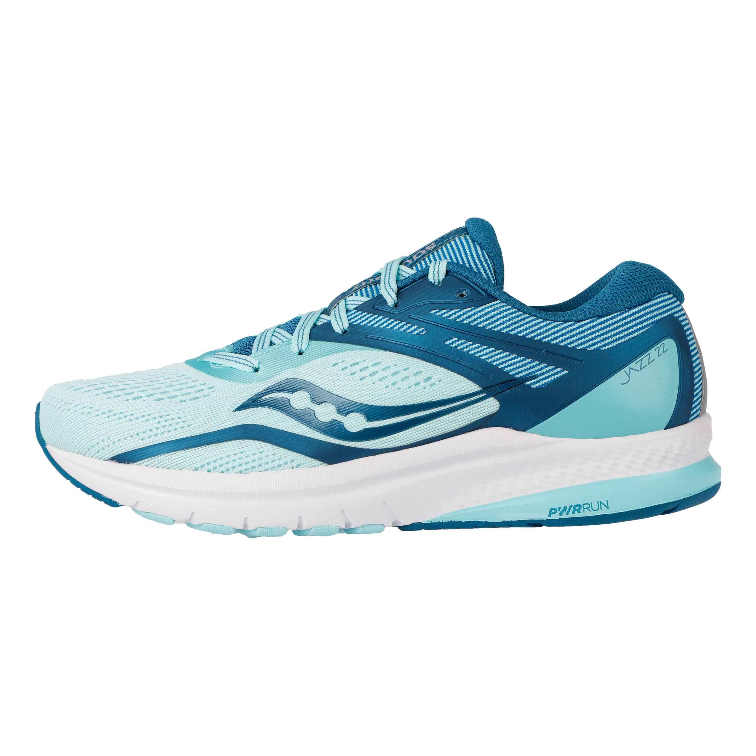 Saucony jazz shop online 2025