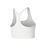 Swoosh Sports Bra Women