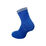 Spark Cushioned Ankle Running Socks