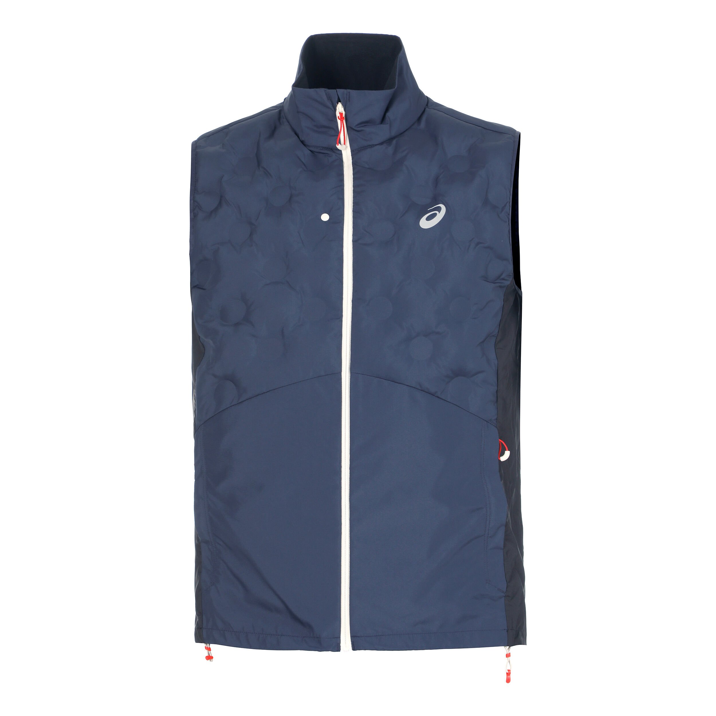 Asics winter new arrivals