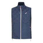 ASICS Road Winter Vest