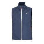 ASICS Road Winter Vest