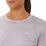 Race Crop Top