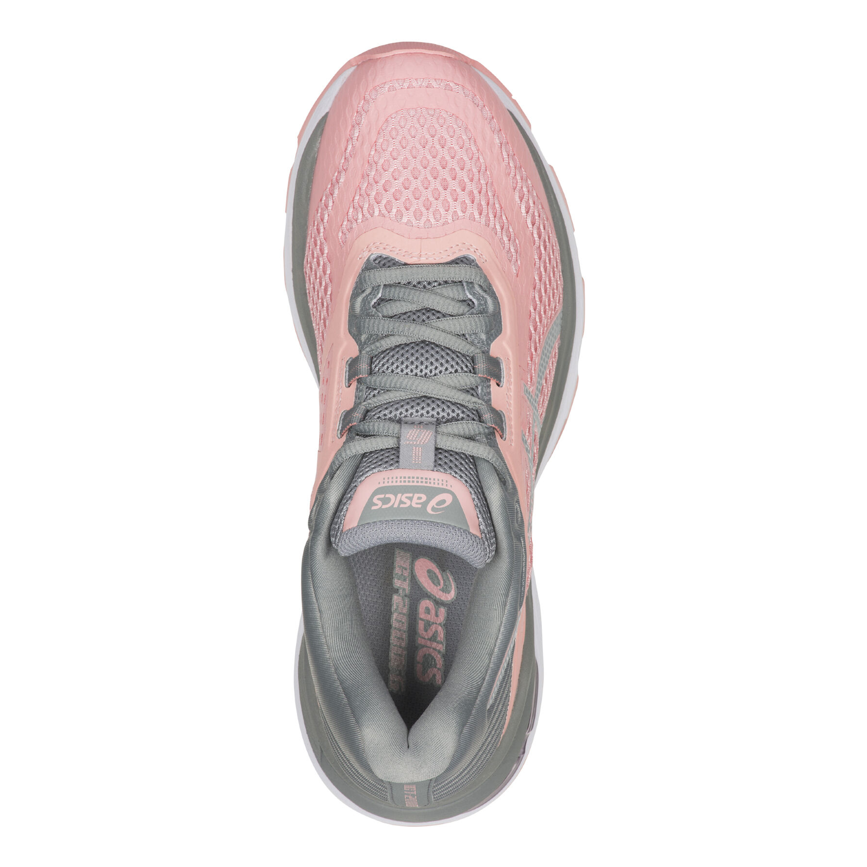 Asics gt 2000 6 pink deals