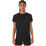 Katakana Shortsleeve