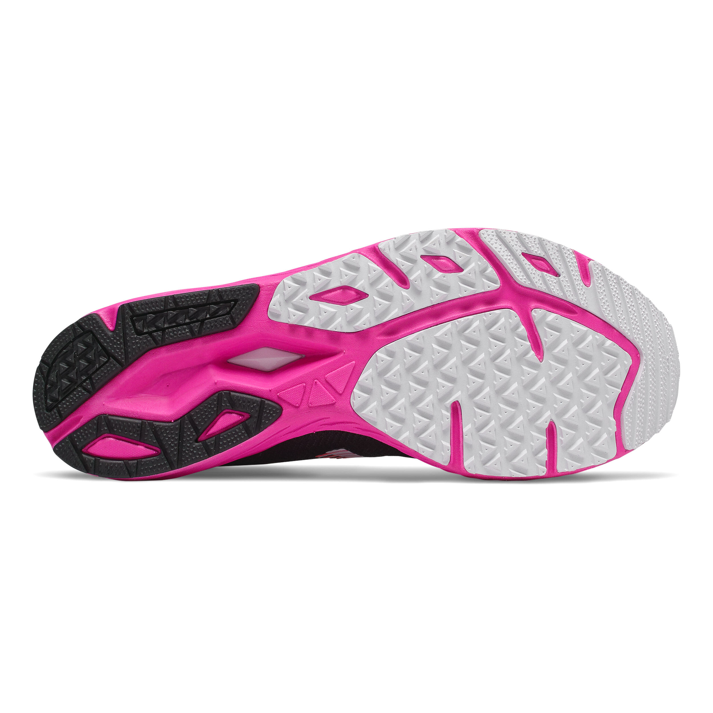 New balance online 1400 v6 damen