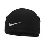 Nike Peak Dri-Fit Uncuffed Beanie