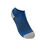 Road+ Quarter Sock