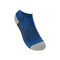 Road+ Quarter Sock