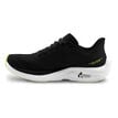 TOPO ATHLETIC