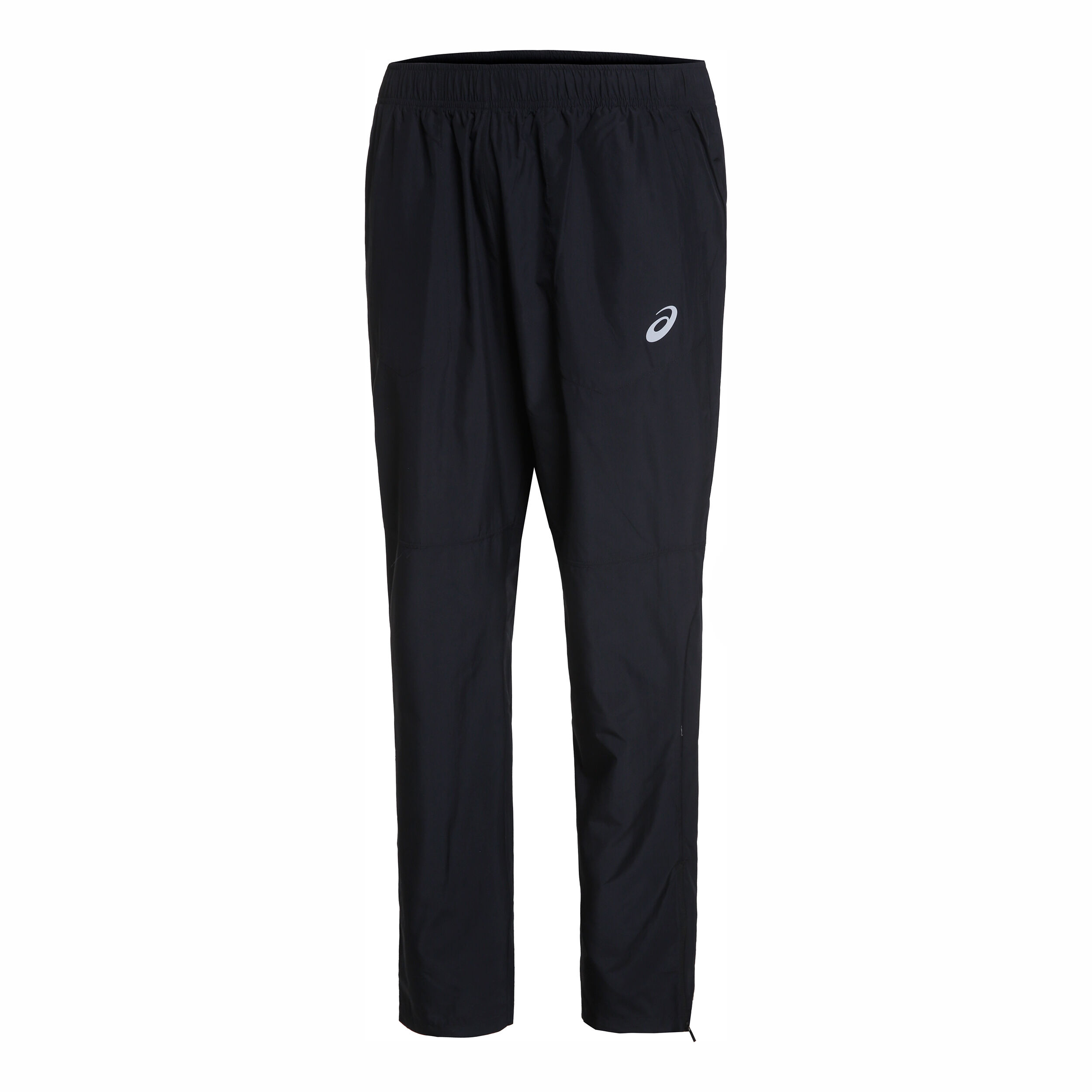 Asics jogging pants store
