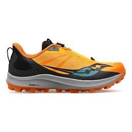 Peregrine 12 ST