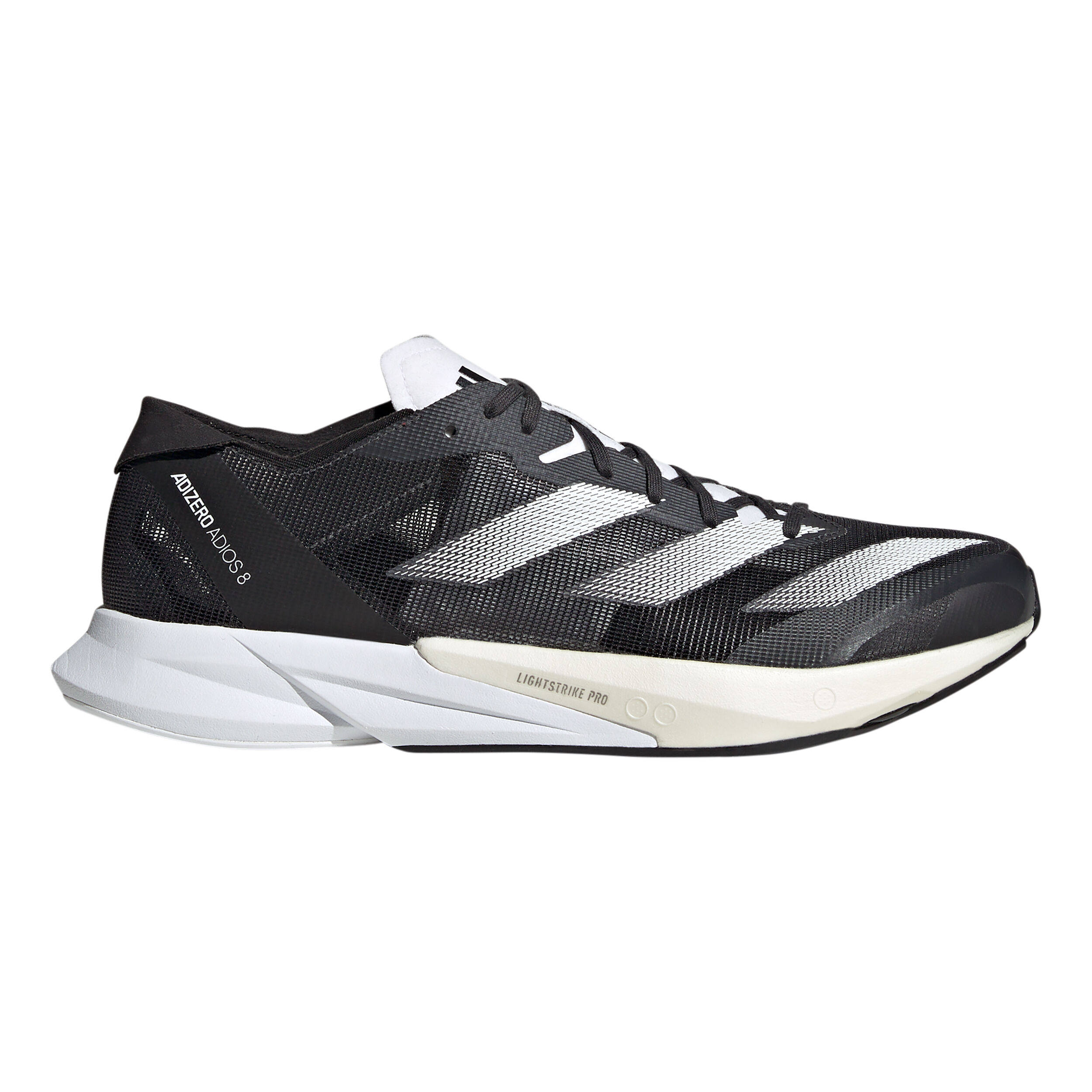 Adidas shoes 8c nike shop