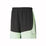 Run Favorite Velocity 7in Session Shorts