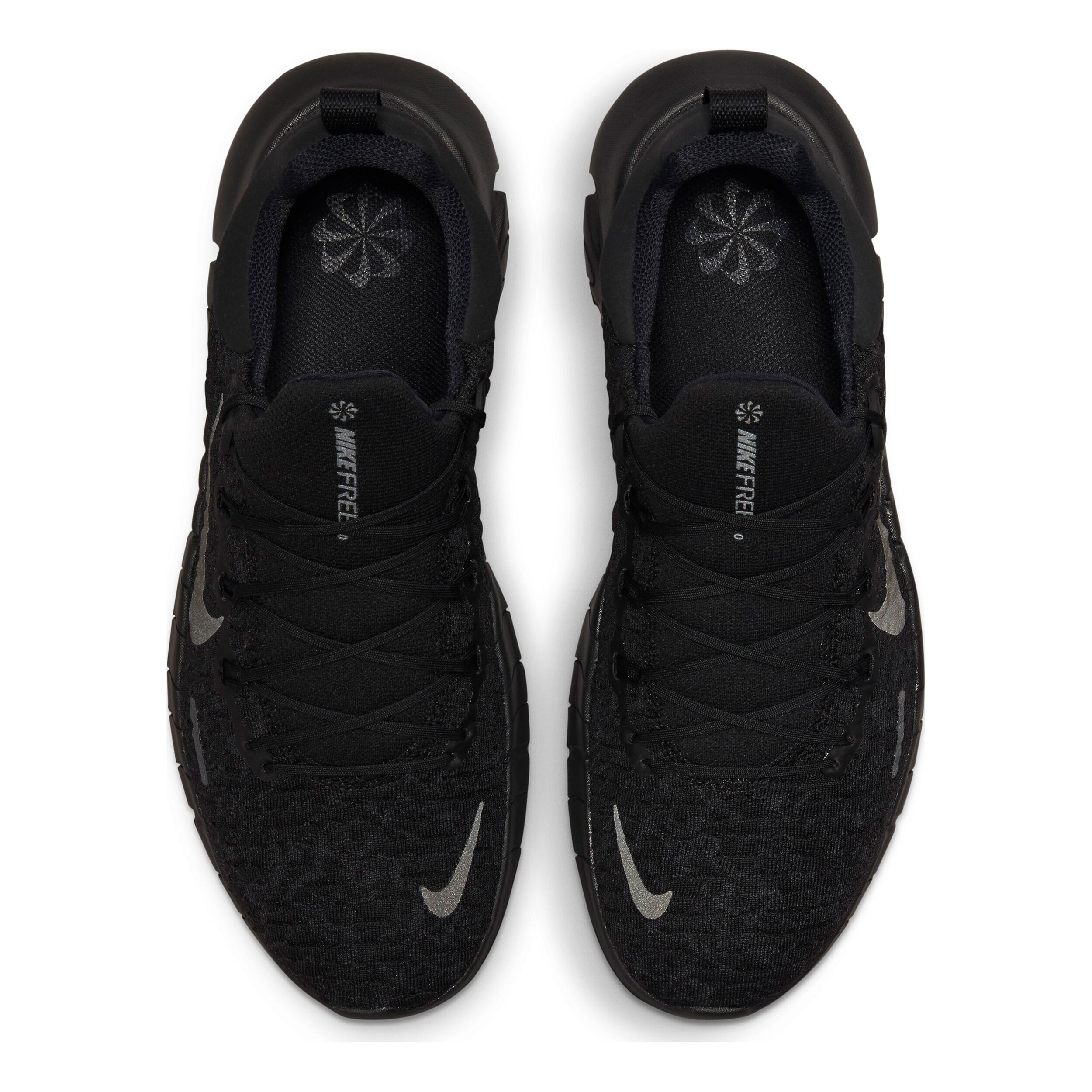 Nike free 5.0 42 outlet