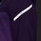Lite-Show Jacket