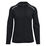 Storm Run Hooded Jacket