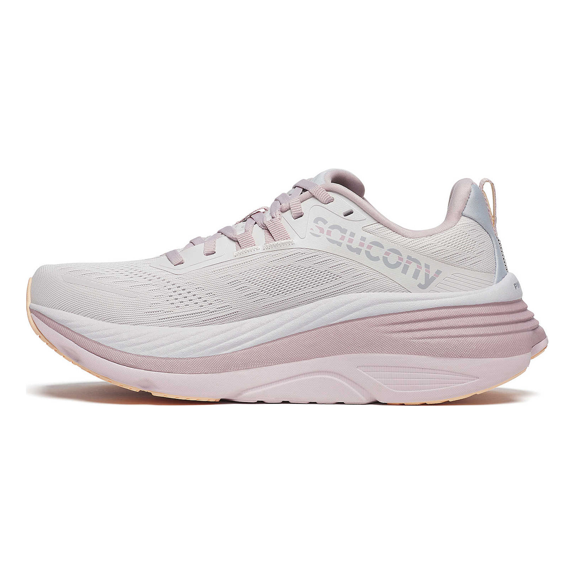 Saucony