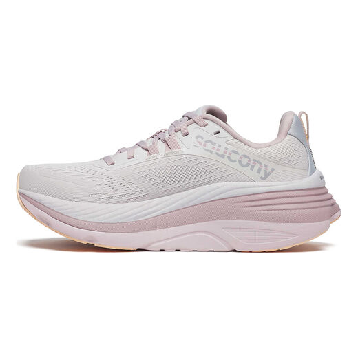 Saucony