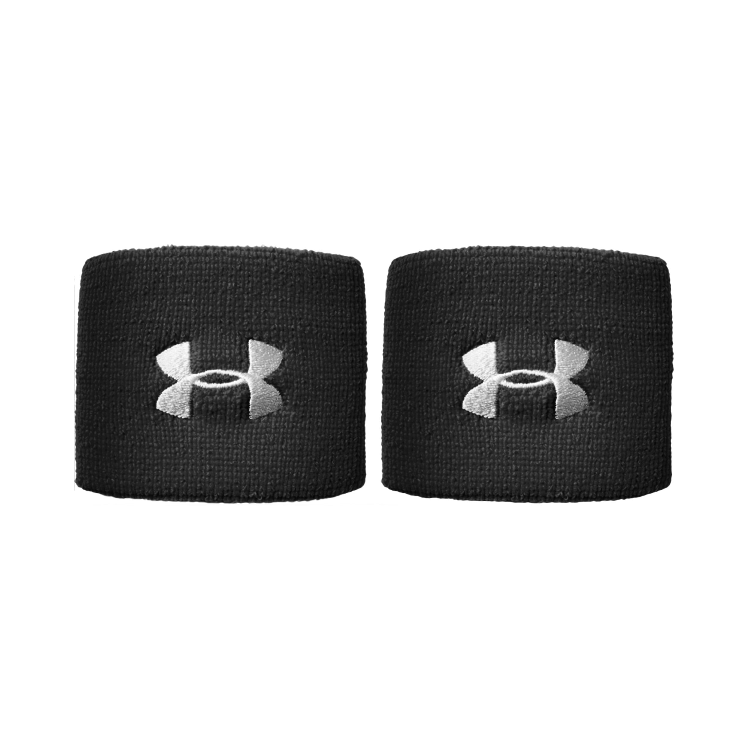 Under armour band 2 hot sale