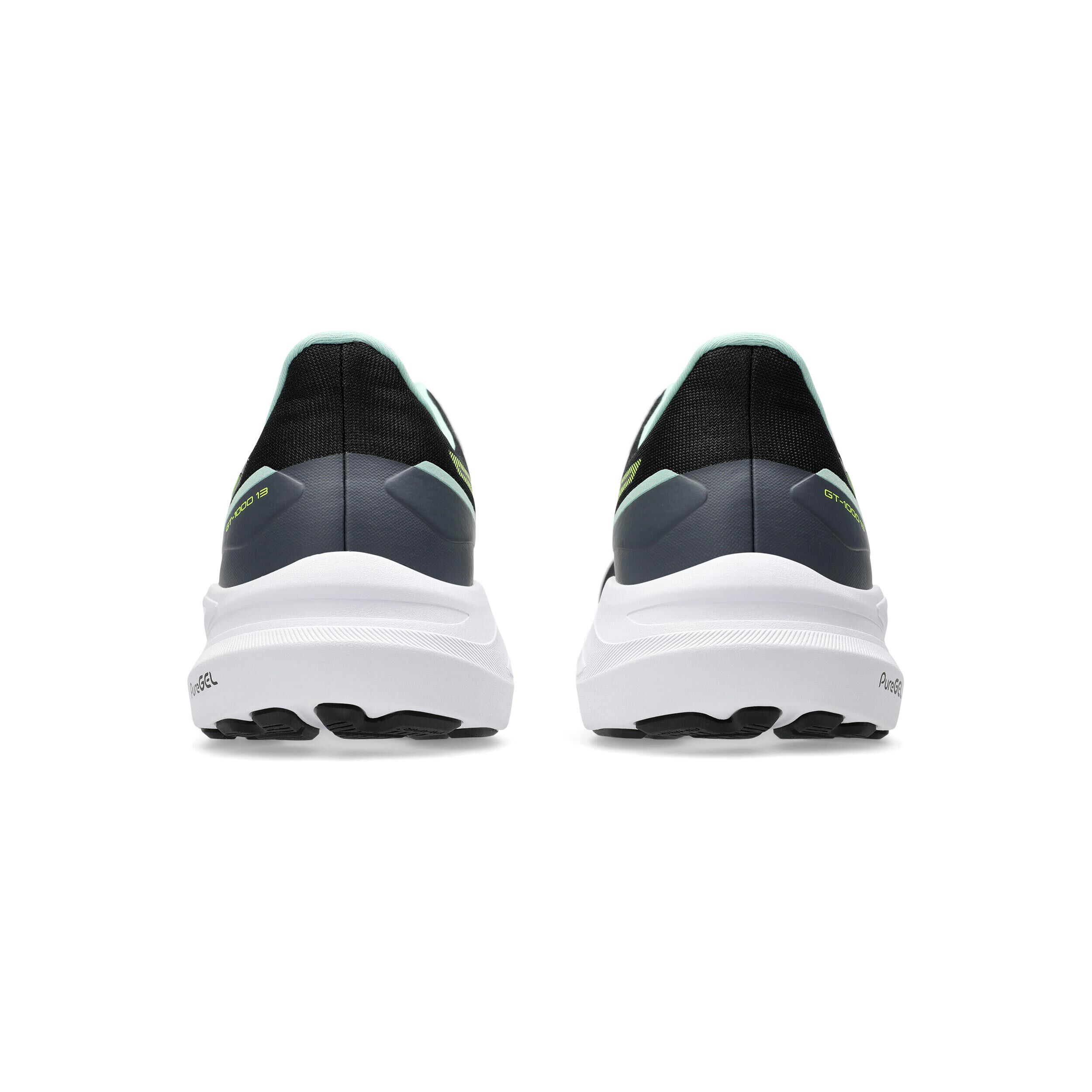 Asics gt 1000 mens for sale clearance