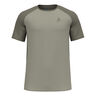 X-Alp Trail Tee
