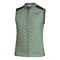 ADV SUBZ Vest