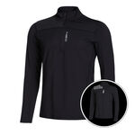 NEO Warm Longsleeve Light