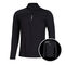 Warm Longsleeve Light