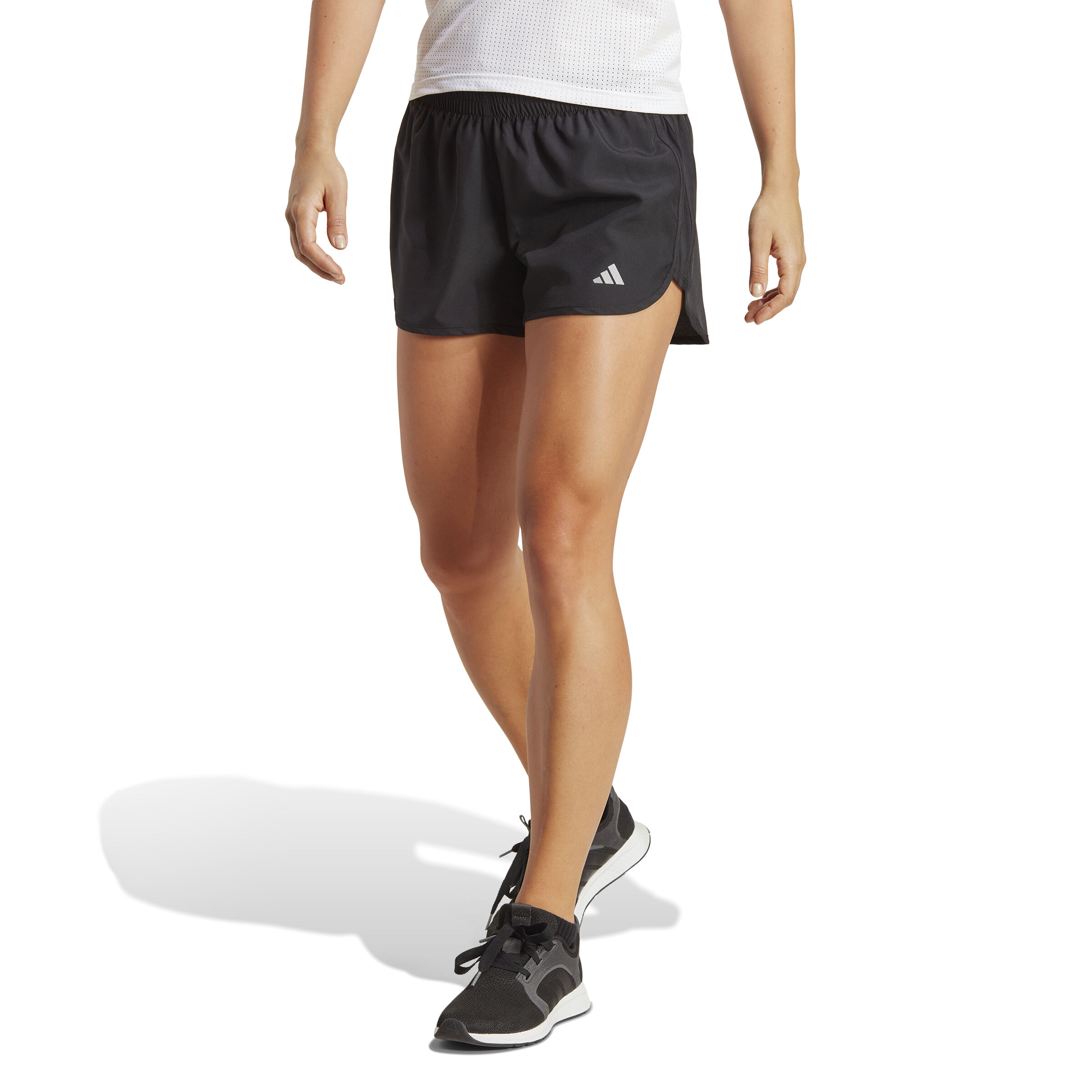 Adidas m20 shorts 2025