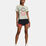 Run Everywhere Graphic Shortsleeve