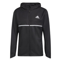 Own the Run Jacket