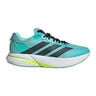 Duramo Speed 2 Neutralschuh Herren-Mint,Dunkelblau