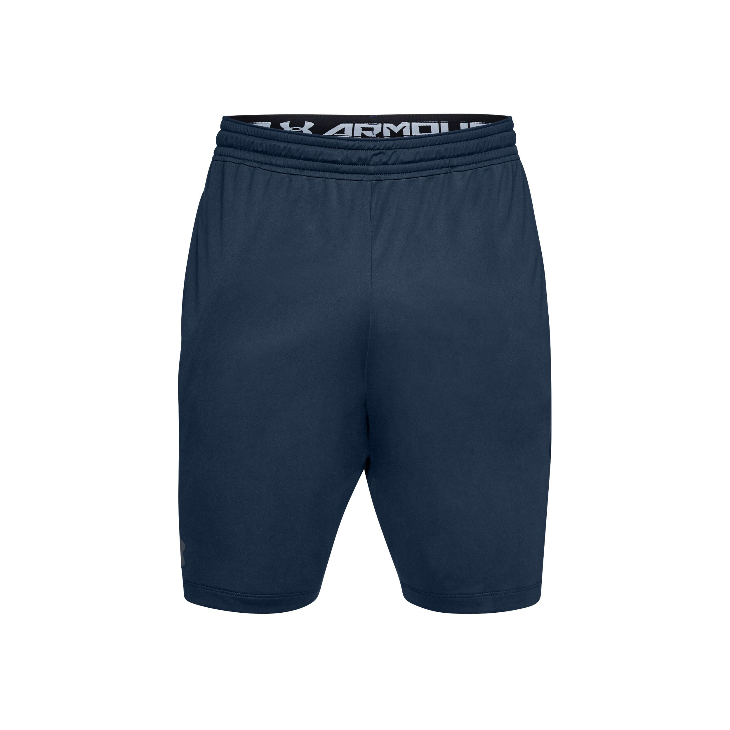 Under armour mk1 shorts 2025