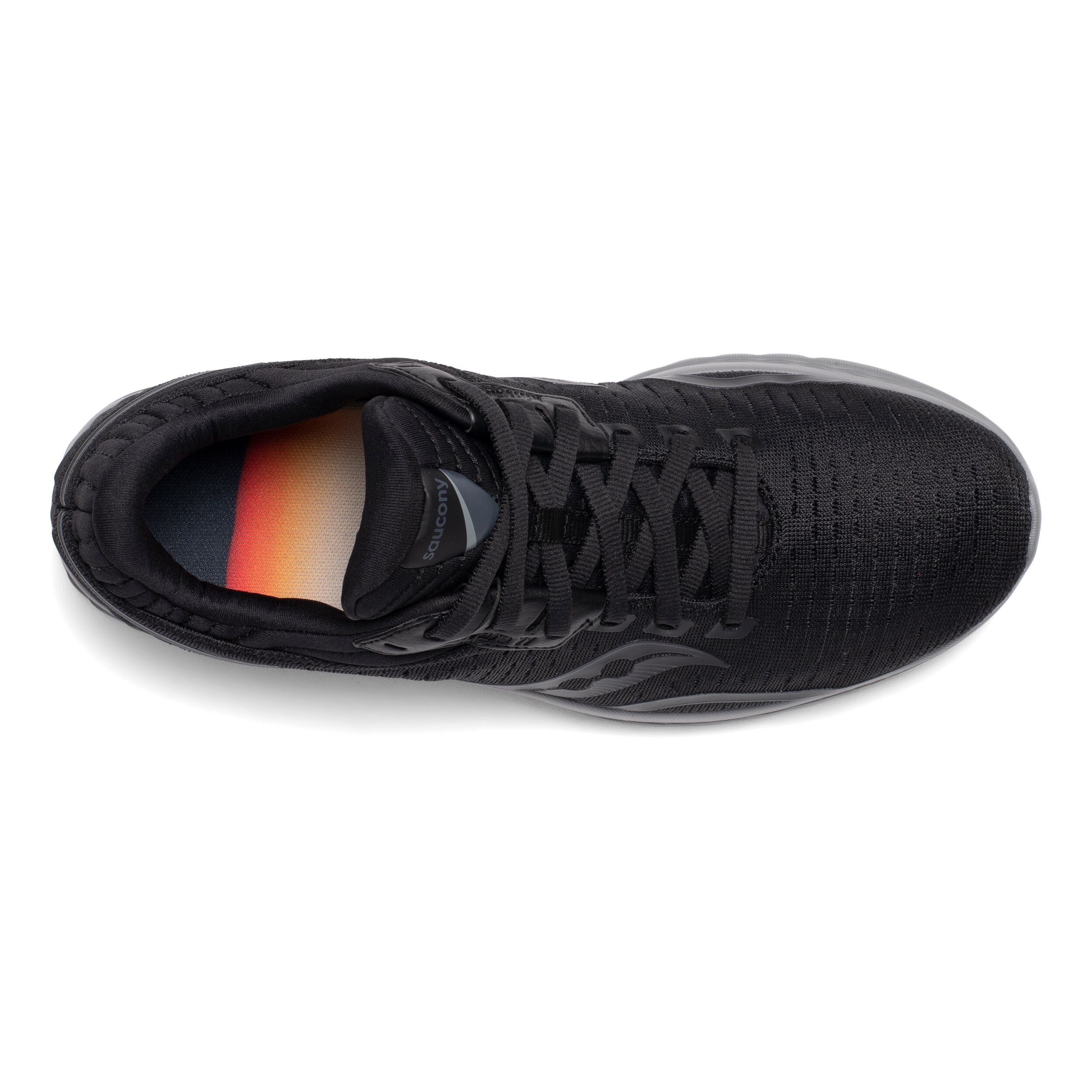 Saucony kinvara 11 live stream outlet