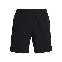 UA Launch SW 7in Short