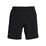 UA Launch SW 7in Short