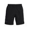 UA Launch SW 7in Short