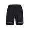Woven Graphic WM Shorts