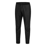 Craft Pro Hydro Lightweight Pant