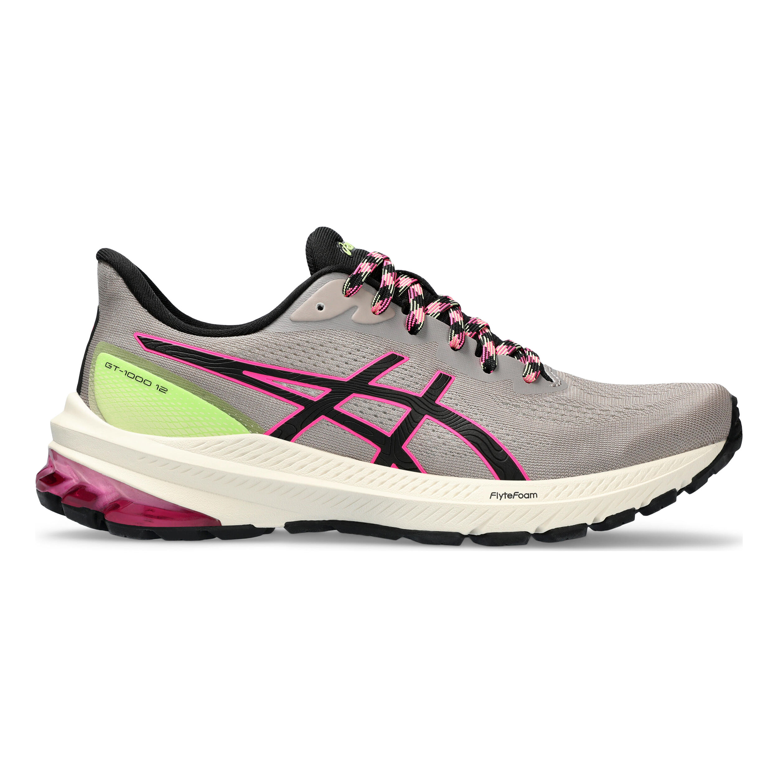 Asics gt 1000 cheap 7 damen 41 5
